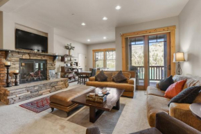 Lavishness at Elevation – Timber Ridge 3 Bedroom condo